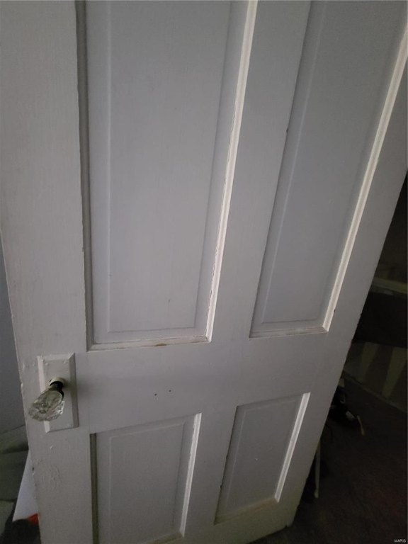 Picture 14