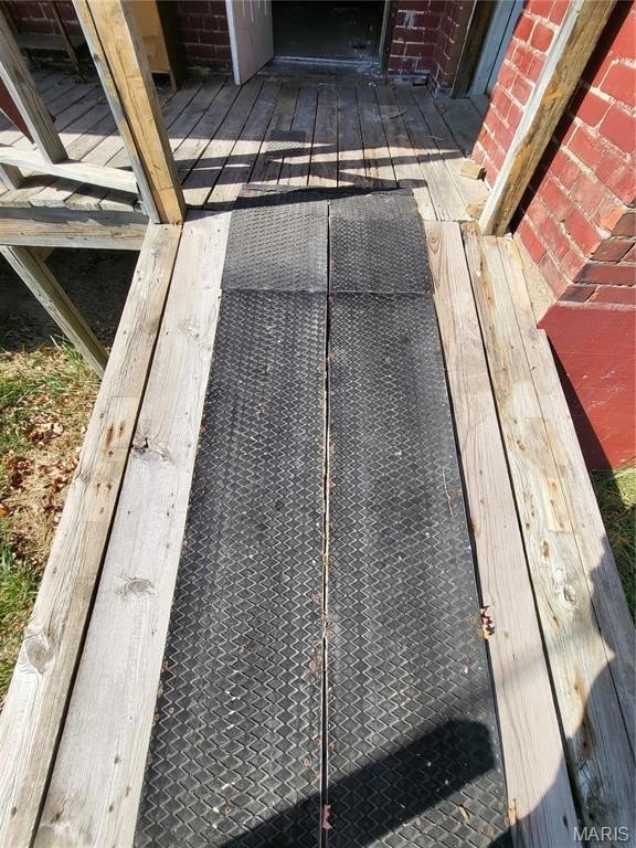 Picture 4