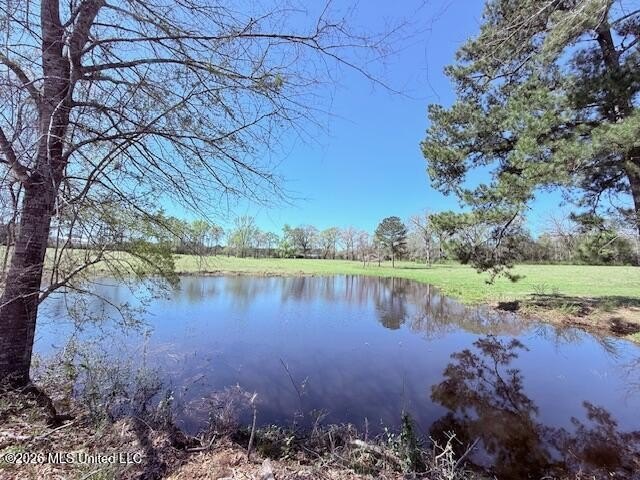 36.29 Acres of Rolling Pasture