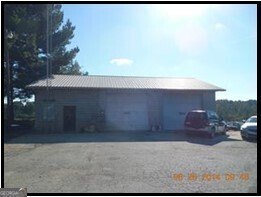 Oakwood Commercial Property For Sale