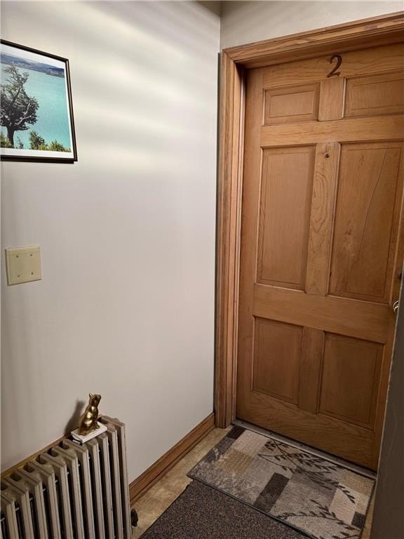 Picture 18