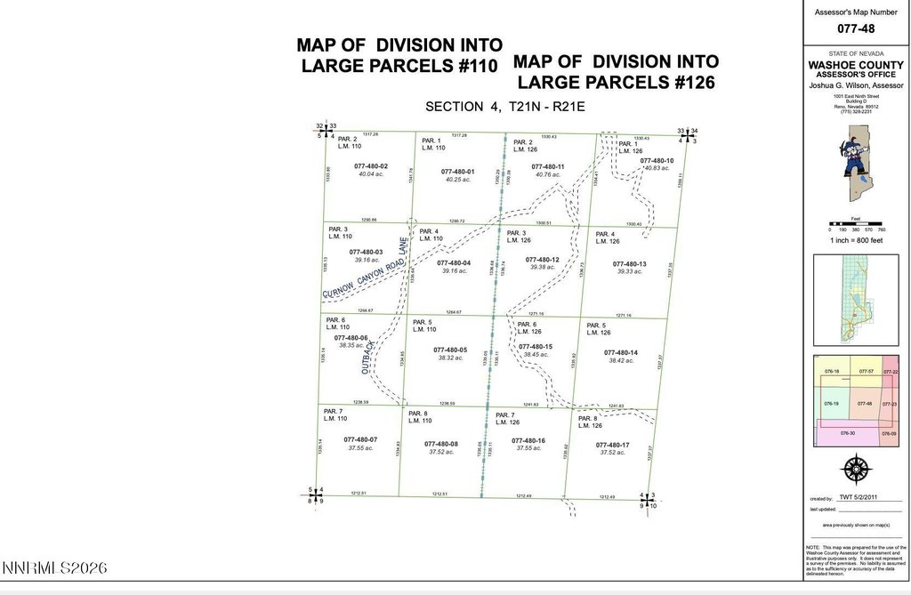 Picture 22