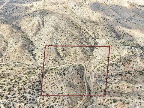 Land, Reno, NV