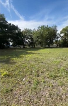 Commercial Land Near Retail