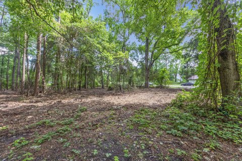Residential Land in Summerville, SC