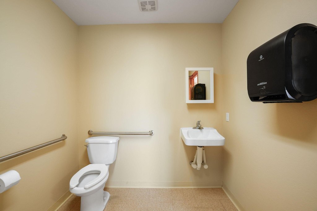 Picture 21