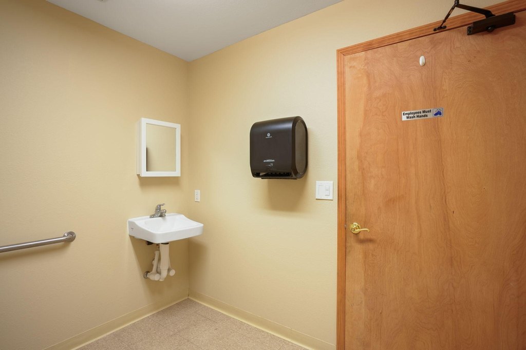 Picture 19