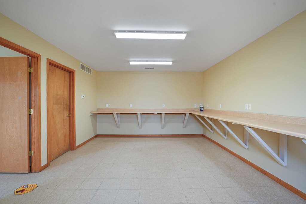 Picture 25