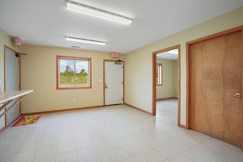 Picture 22