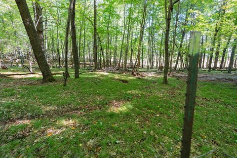 Land, Menomonie, WI
