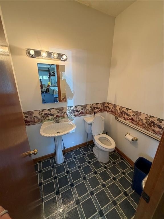 Picture 19