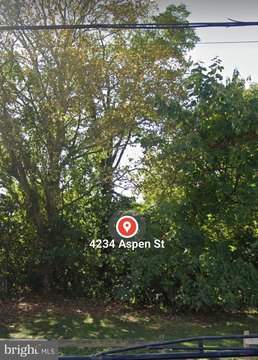 Land For Sale Philadelphia