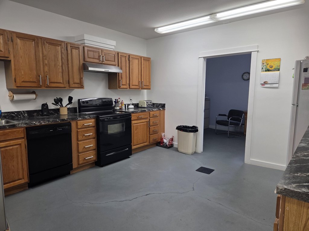 Picture 18
