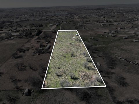Land, Joshua, TX