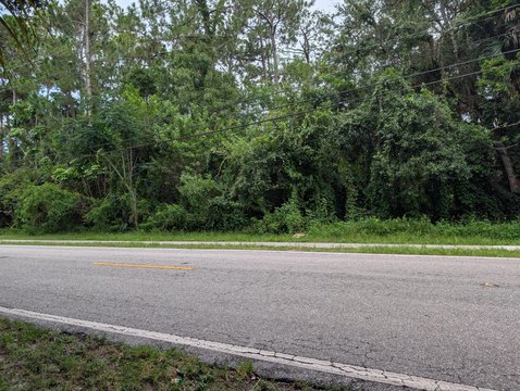 LAND - Stuart, FL