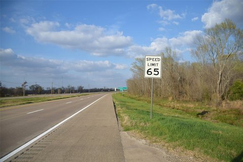 Land, Palestine, TX
