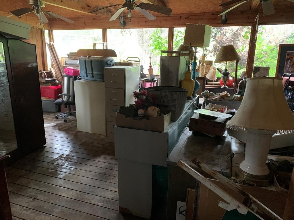 Picture 21
