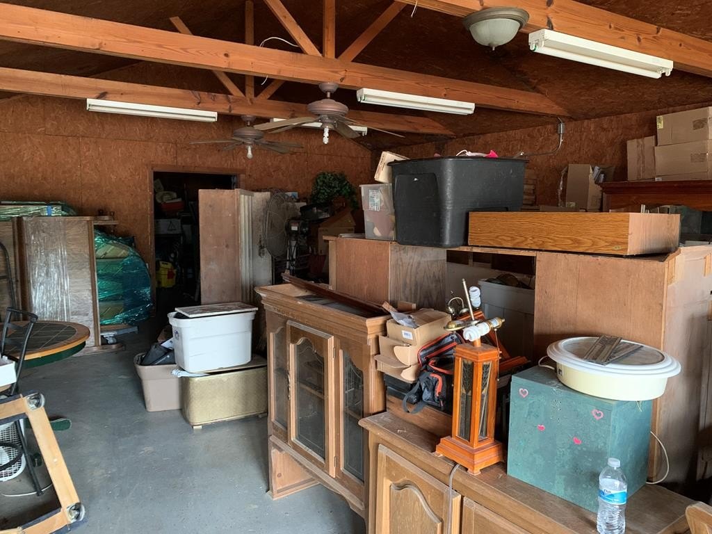 Picture 19