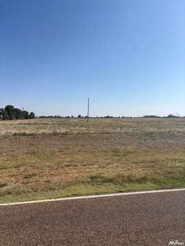 Land, Clovis, NM