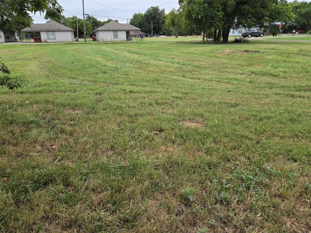 Picture 2