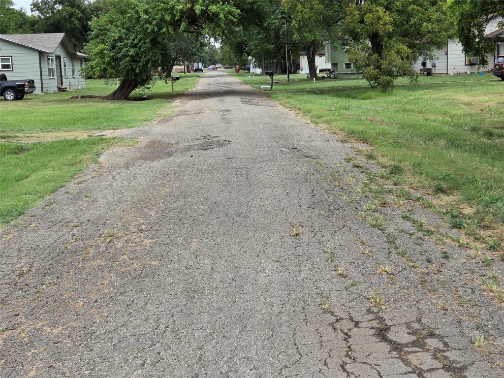 Picture 7