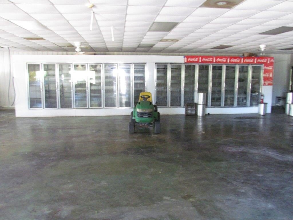 Picture 18