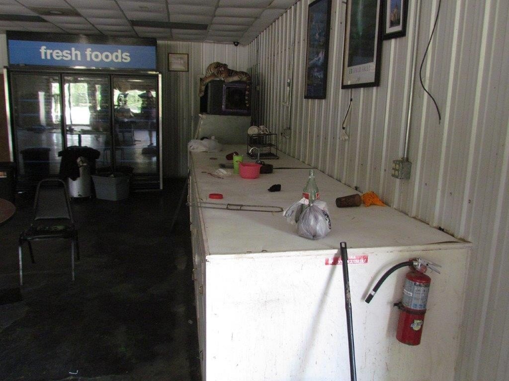 Picture 17