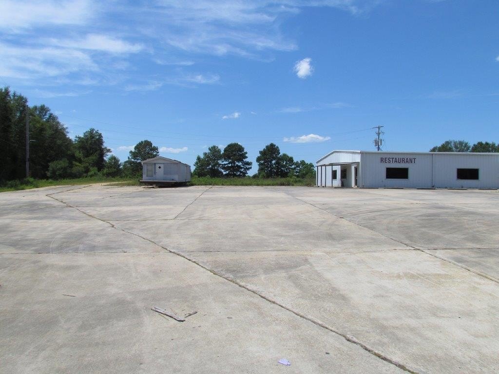 Picture 11