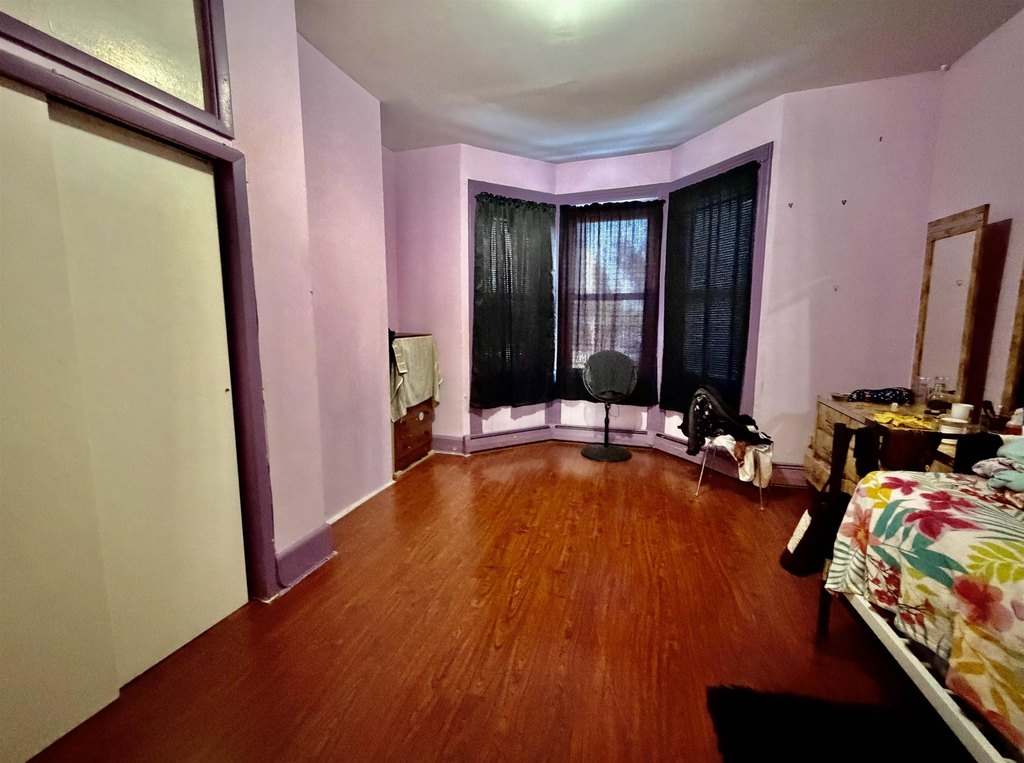 Picture 3