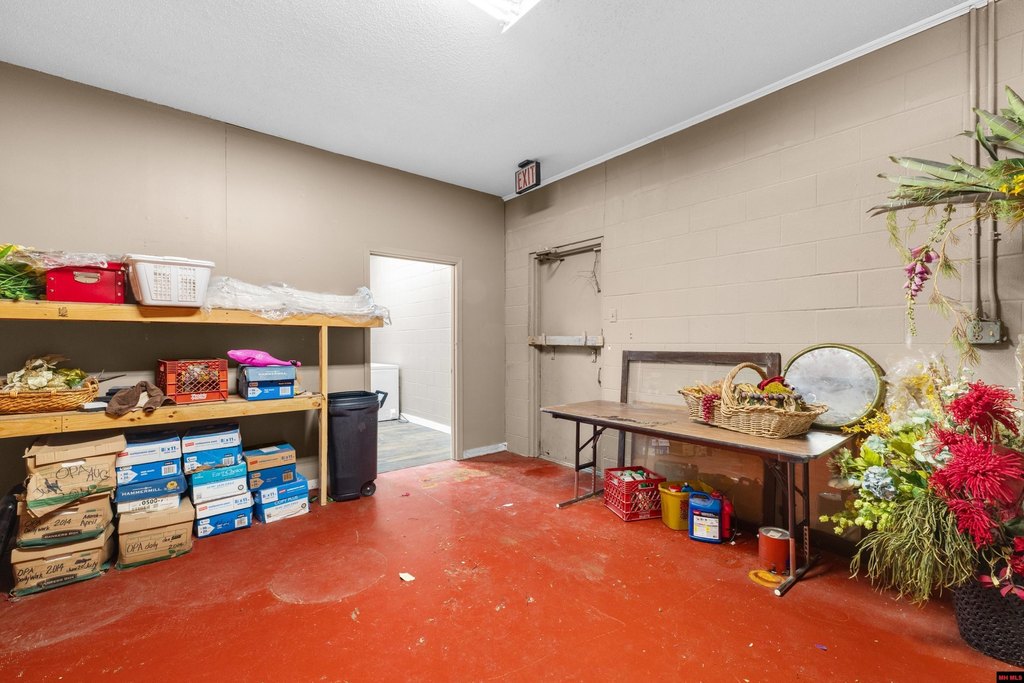 Picture 25