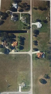 Land, Sebring, FL