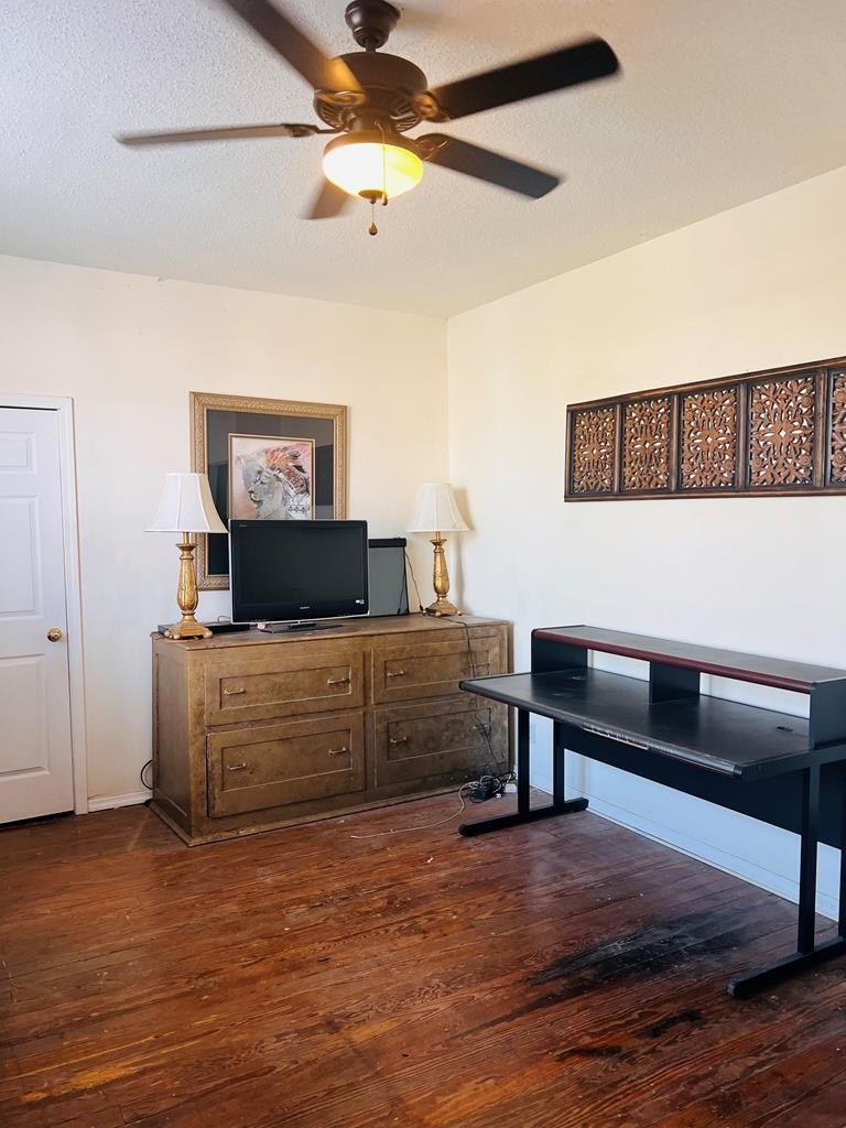 Office/Flex Space in Dalton, GA