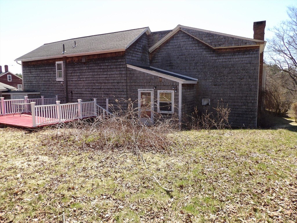 Picture 21