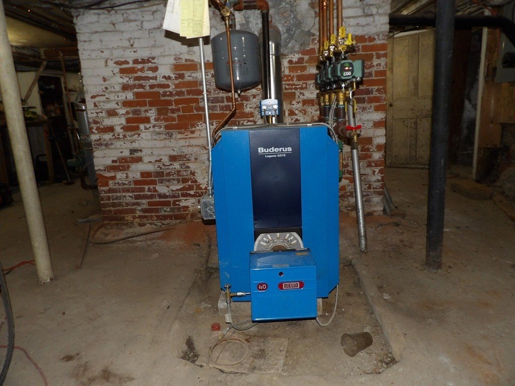 Picture 27
