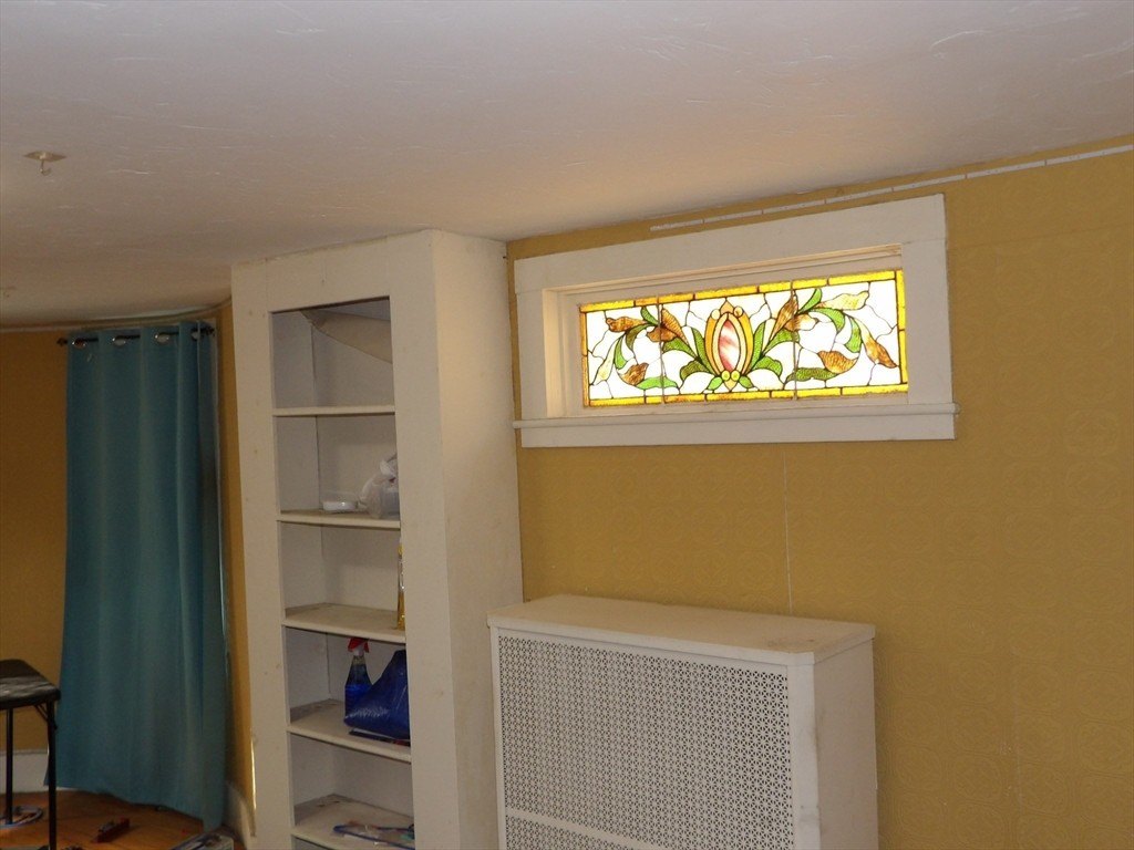 Picture 9