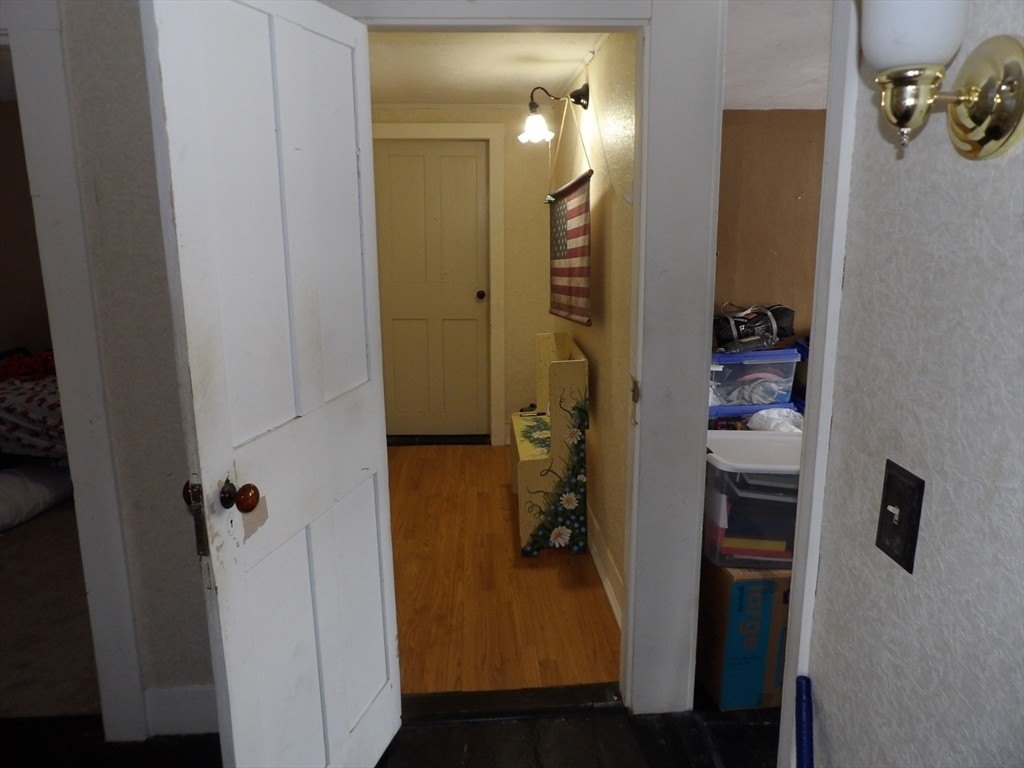 Picture 14