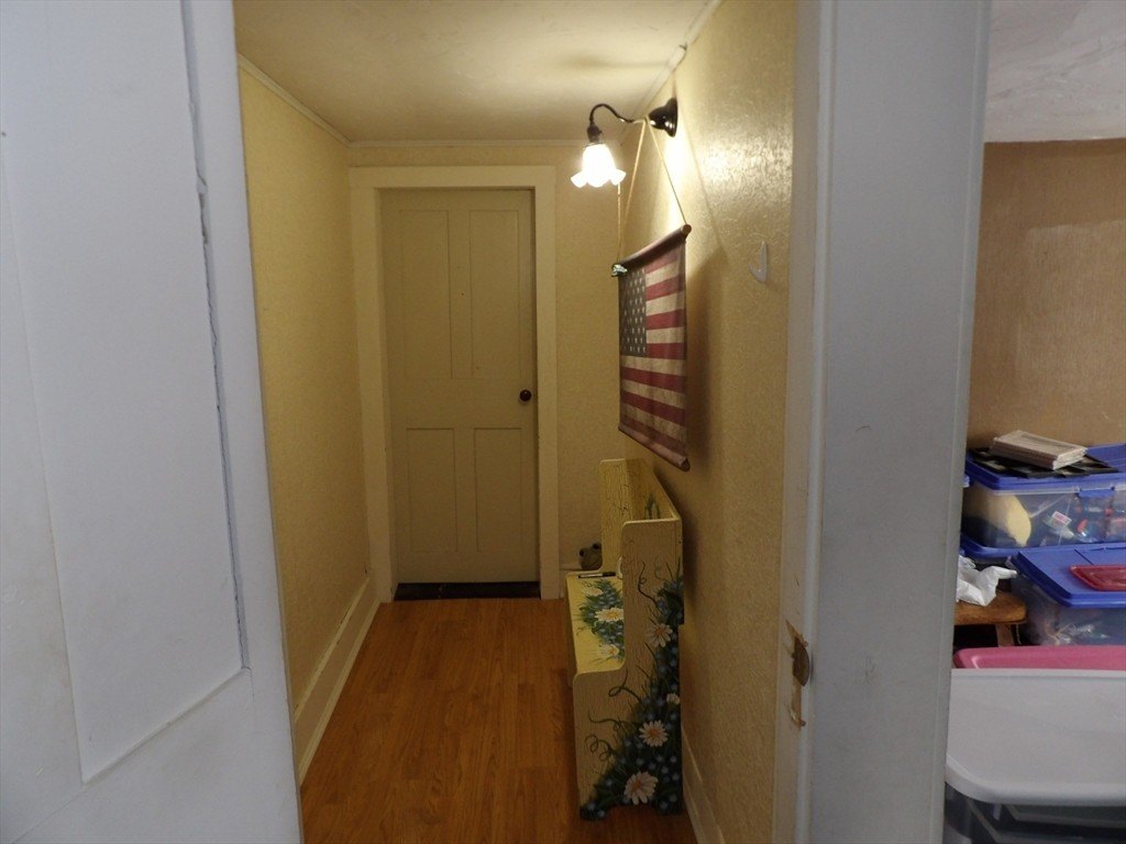 Picture 13