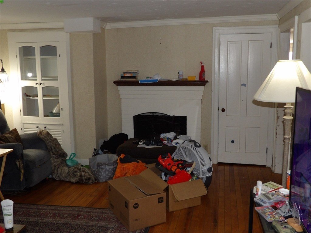 Picture 7
