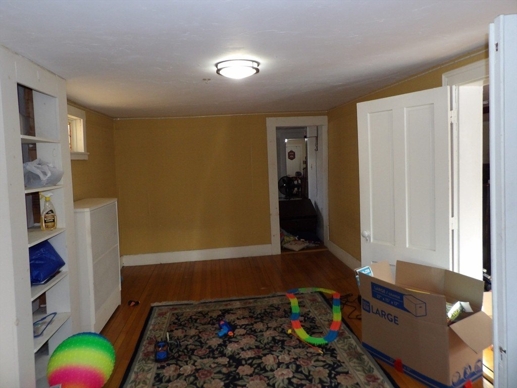 Picture 10