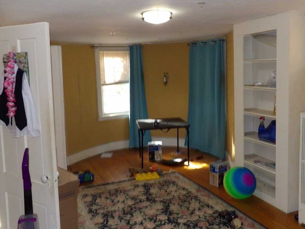 Picture 8