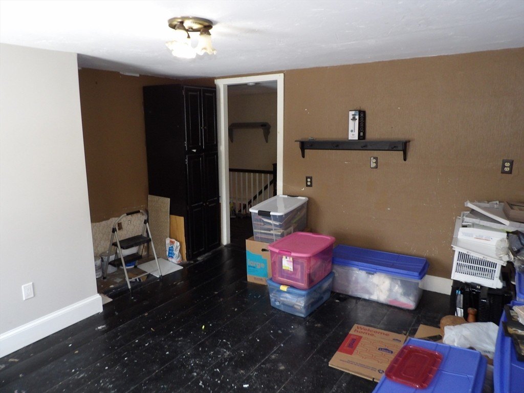 Picture 12