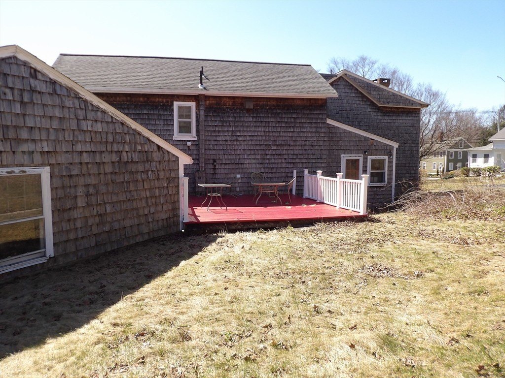 Picture 22