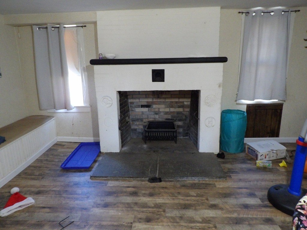 Picture 16