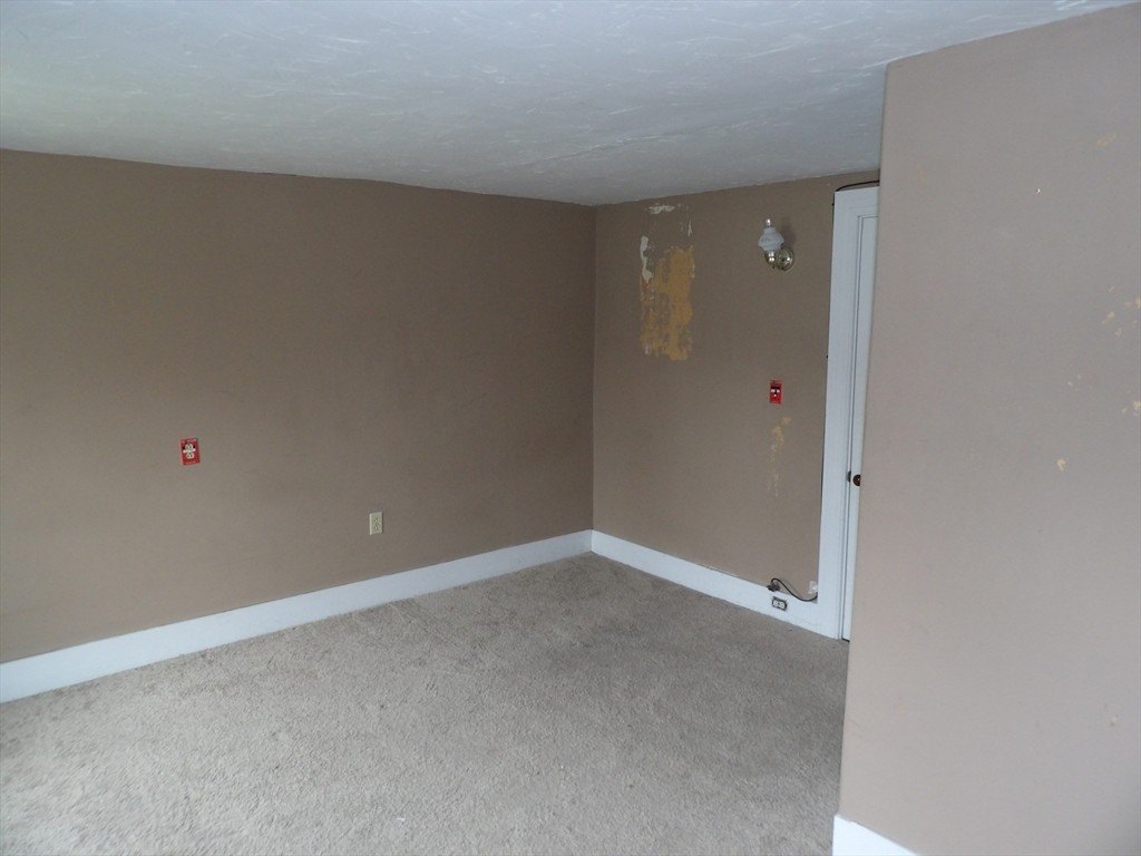 Picture 24