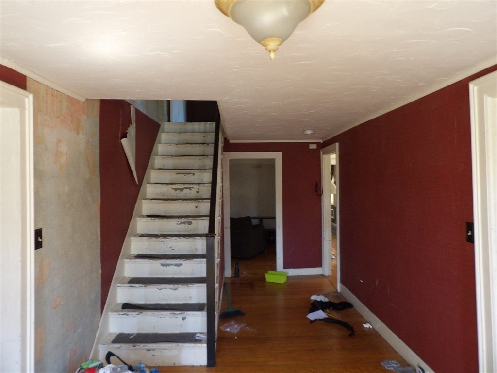 Picture 5