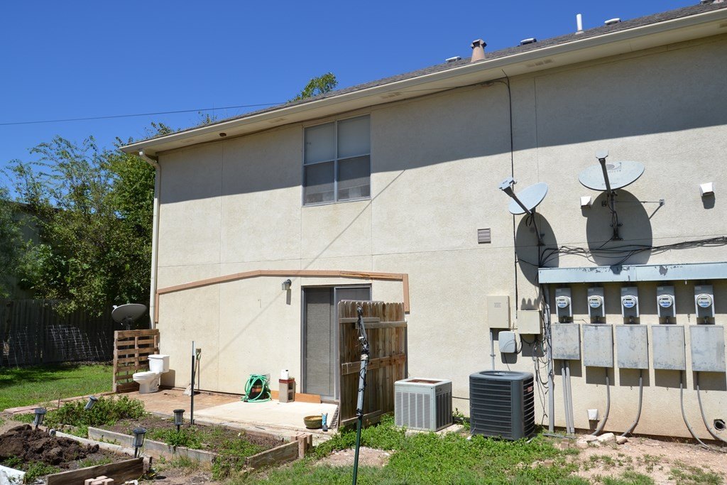 Picture 15