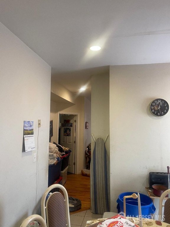 Picture 6