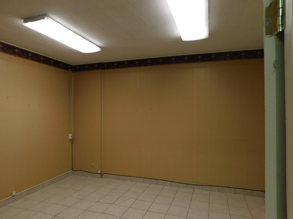 Picture 6
