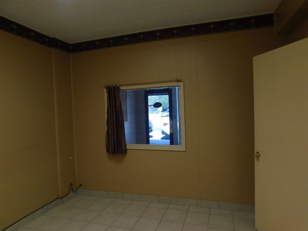 Picture 7