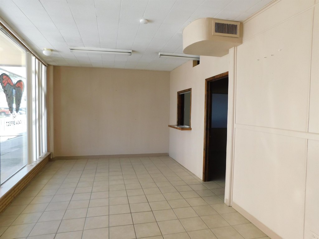 Picture 14